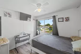4675 Lakeside Cir, West Palm Beach, FL 33417 - Photo 12