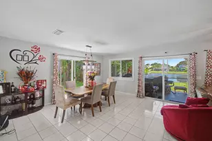 4675 Lakeside Cir, West Palm Beach, FL 33417 - Photo 6