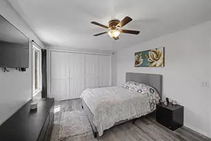 4675 Lakeside Cir, West Palm Beach, FL 33417 - Photo 14
