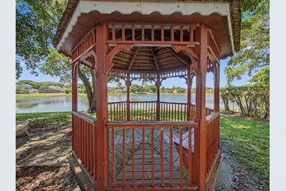 4675 Lakeside Circle, West Palm Beach, FL 33417 - Photo 22