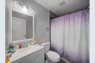 4675 Lakeside Circle, West Palm Beach, FL 33417 - Photo 10