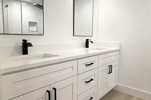 205 Charter Way, West Palm Beach, FL 33407 - Photo 6