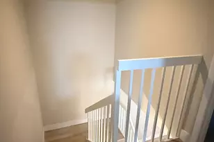 205 Charter Way, West Palm Beach, FL 33407 - Photo 14