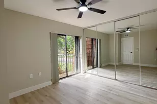 205 Charter Way, West Palm Beach, FL 33407 - Photo 10