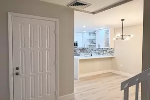 205 Charter Way, West Palm Beach, FL 33407 - Photo 16