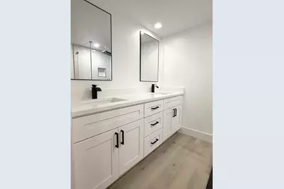 205 Charter Way, West Palm Beach, FL 33407 - Photo 6