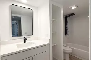 205 Charter Way, West Palm Beach, FL 33407 - Photo 12