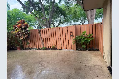 205 Charter Way, West Palm Beach, FL 33407 - Photo 22