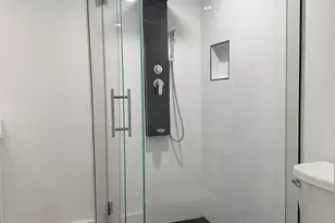 205 Charter Way, West Palm Beach, FL 33407 - Photo 8