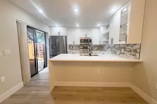 205 Charter Way, West Palm Beach, FL 33407 - Photo 1