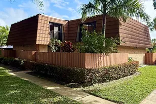 205 Charter Way, West Palm Beach, FL 33407 - Photo 20