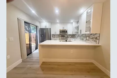 205 Charter Way, West Palm Beach, FL 33407 - Photo 1