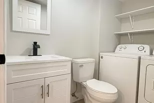 205 Charter Way, West Palm Beach, FL 33407 - Photo 18