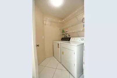 5330 SW 199th Avenue, Pembroke Pines, FL 33332 - Photo 50