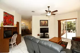 5330 SW 199th Ave, Pembroke Pines, FL 33332 - Photo 26