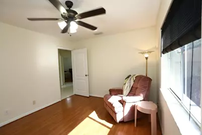 5330 SW 199th Avenue, Pembroke Pines, FL 33332 - Photo 38