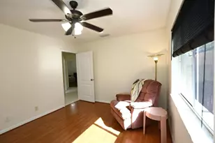 5330 SW 199th Ave, Pembroke Pines, FL 33332 - Photo 38