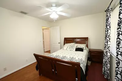 5330 SW 199th Avenue, Pembroke Pines, FL 33332 - Photo 36