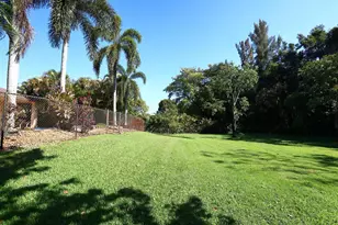 5330 SW 199th Ave, Pembroke Pines, FL 33332 - Photo 70