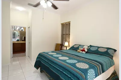 5330 SW 199th Avenue, Pembroke Pines, FL 33332 - Photo 18