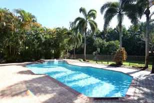 5330 SW 199th Ave, Pembroke Pines, FL 33332 - Photo 64