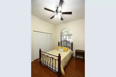 5330 SW 199th Avenue, Pembroke Pines, FL 33332 - Photo 46
