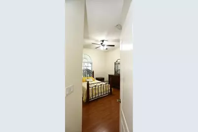 5330 SW 199th Avenue, Pembroke Pines, FL 33332 - Photo 42