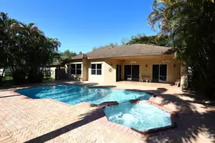5330 SW 199th Ave, Pembroke Pines, FL 33332 - Photo 54