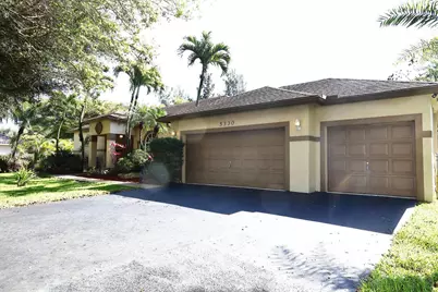 5330 SW 199th Avenue, Pembroke Pines, FL 33332 - Photo 82