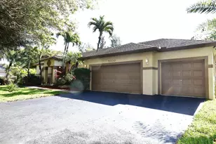 5330 SW 199th Ave, Pembroke Pines, FL 33332 - Photo 82