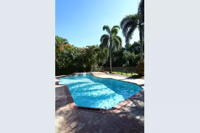 5330 SW 199th Avenue, Pembroke Pines, FL 33332 - Photo 58