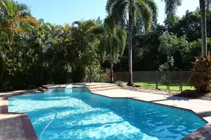 5330 SW 199th Ave, Pembroke Pines, FL 33332 - Photo 58