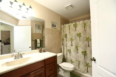5330 SW 199th Avenue, Pembroke Pines, FL 33332 - Photo 48