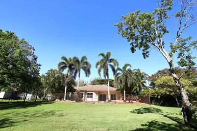 5330 SW 199th Avenue, Pembroke Pines, FL 33332 - Photo 68