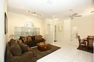 5330 SW 199th Ave, Pembroke Pines, FL 33332 - Photo 14
