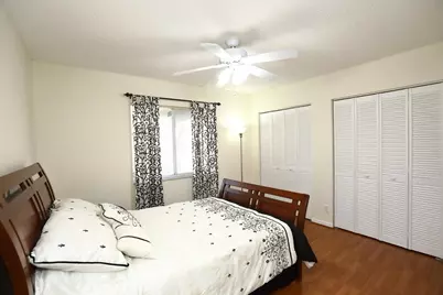 5330 SW 199th Avenue, Pembroke Pines, FL 33332 - Photo 34