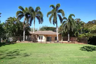 5330 SW 199th Ave, Pembroke Pines, FL 33332 - Photo 66