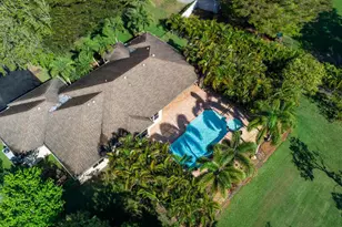 5330 SW 199th Ave, Pembroke Pines, FL 33332 - Photo 72