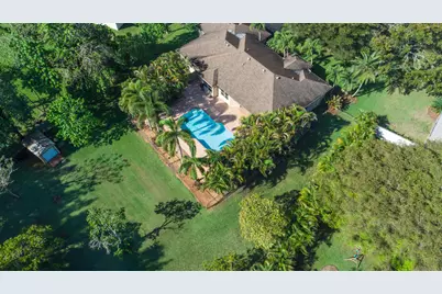 5330 SW 199th Avenue, Pembroke Pines, FL 33332 - Photo 2