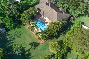 5330 SW 199th Ave, Pembroke Pines, FL 33332 - Photo 2