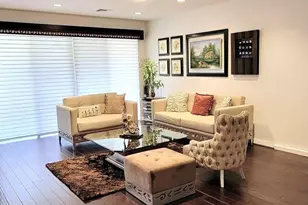 4858 NW 16th Terrace, Boca Raton, FL 33431 - Photo 4