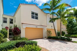 4858 NW 16th Terrace, Boca Raton, FL 33431 - Photo 2