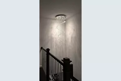 4858 NW 16th Terrace, Boca Raton, FL 33431 - Photo 10