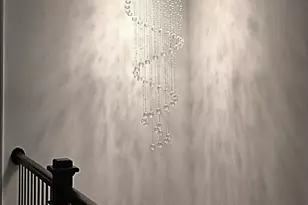 4858 NW 16th Terrace, Boca Raton, FL 33431 - Photo 10