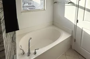 4858 NW 16th Terrace, Boca Raton, FL 33431 - Photo 14