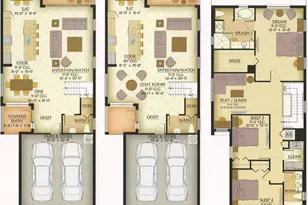 4858 NW 16th Terrace, Boca Raton, FL 33431 - Photo 36