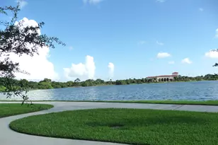 4858 NW 16th Terrace, Boca Raton, FL 33431 - Photo 32