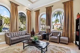 4858 NW 16th Terrace, Boca Raton, FL 33431 - Photo 28