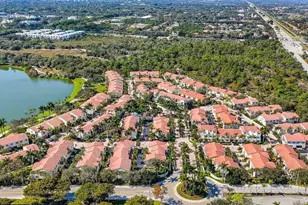 4858 NW 16th Terrace, Boca Raton, FL 33431 - Photo 38