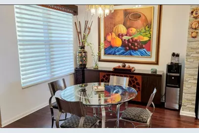 4858 NW 16th Terrace, Boca Raton, FL 33431 - Photo 8